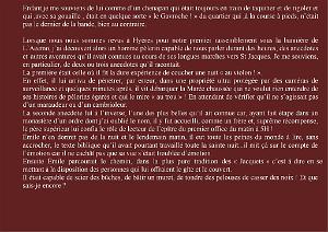HOMMAGE A EMILE SARBONI_000002